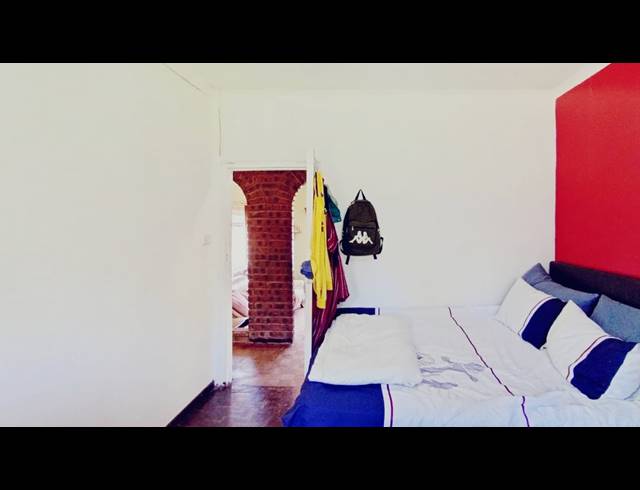 3 BEDROOM HOUSE FOR SALE IN WOODLANDS